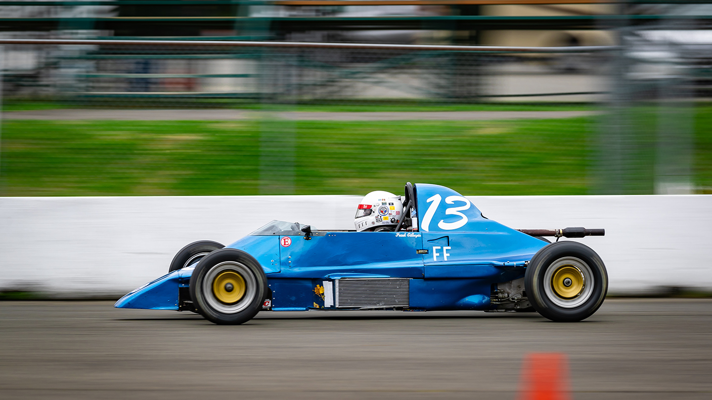 2021 Pacific Raceways Invitational 43